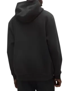 /original/LM3G56S_0001_LULU_1_3.PNG_convert-240x320