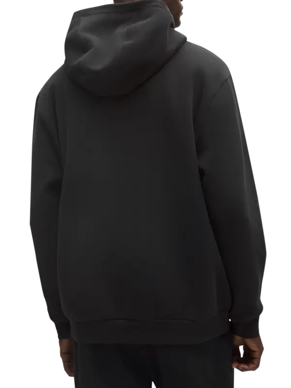 /original/LM3G56S_0001_LULU_1_3.PNG_convert-600x800