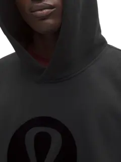 /original/LM3G56S_0001_LULU_1_4.png_convert-240x320