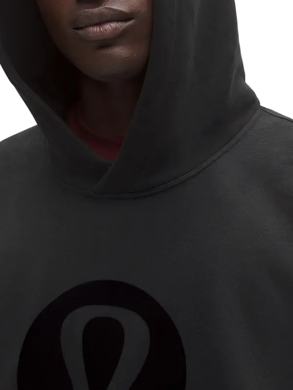 /original/LM3G56S_0001_LULU_1_4.png_convert-600x800