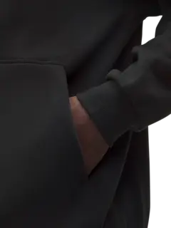 /original/LM3G56S_0001_LULU_1_5.png_convert-240x320