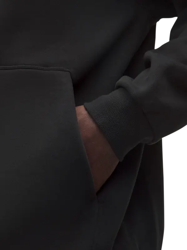 /original/LM3G56S_0001_LULU_1_5.png_convert-600x800