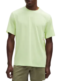 /original/LM3GABS_066011_LULU_66011_1.png_convert-240x320