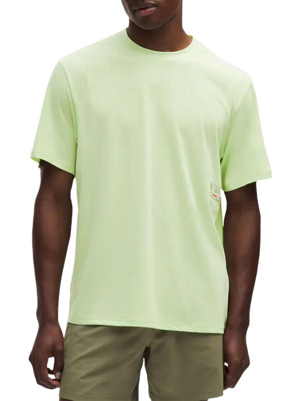 /original/LM3GABS_066011_LULU_66011_1.png_convert-600x800