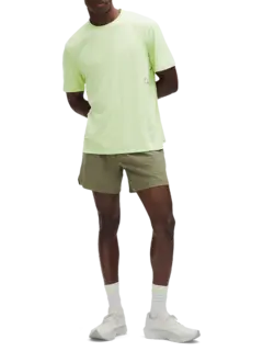 /original/LM3GABS_066011_LULU_66011_2.png_convert-240x320