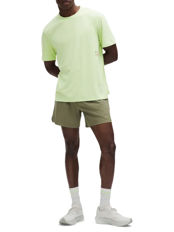 /original/LM3GABS_066011_LULU_66011_2.png_convert-600x800