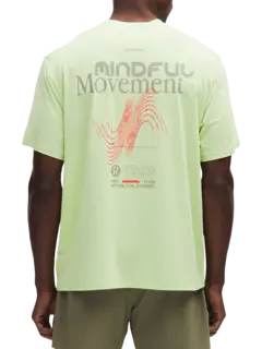 /original/LM3GABS_066011_LULU_66011_3.png_convert-240x320