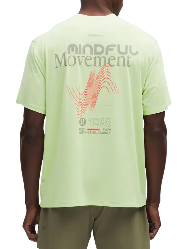 /original/LM3GABS_066011_LULU_66011_3.png_convert-600x800