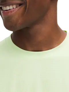 /original/LM3GABS_066011_LULU_66011_4.png_convert-240x320