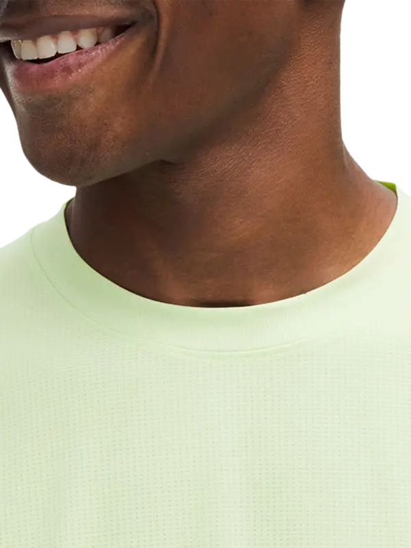 /original/LM3GABS_066011_LULU_66011_4.png_convert-600x800