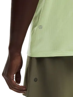 /original/LM3GABS_066011_LULU_66011_5.png_convert-240x320