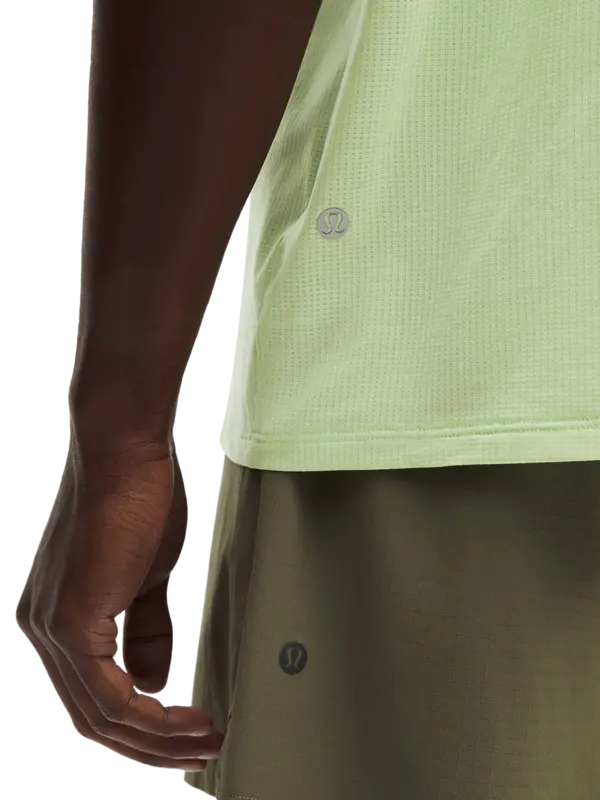 /original/LM3GABS_066011_LULU_66011_5.png_convert-600x800