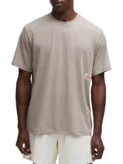 /original/LM3GABS_070108_LULU_70108_1.png_convert-240x320