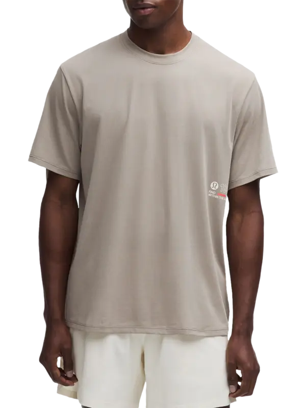 /original/LM3GABS_070108_LULU_70108_1.png_convert-600x800