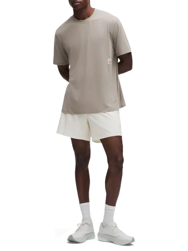 /original/LM3GABS_070108_LULU_70108_2.png_convert-600x800