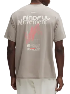 /original/LM3GABS_070108_LULU_70108_3.png_convert-240x320