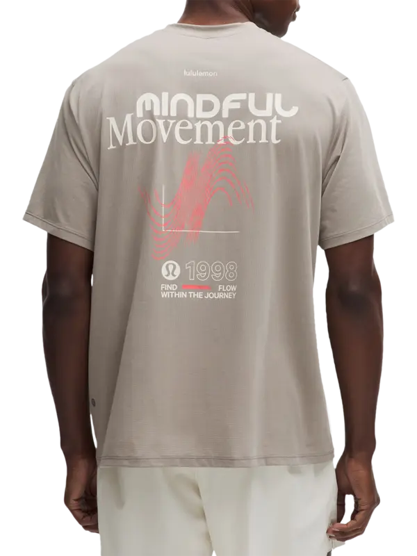 /original/LM3GABS_070108_LULU_70108_3.png_convert-600x800