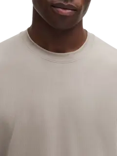 /original/LM3GABS_070108_LULU_70108_4.png_convert-240x320