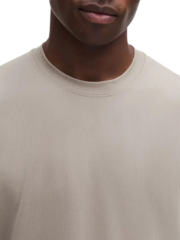 /original/LM3GABS_070108_LULU_70108_4.png_convert-600x800