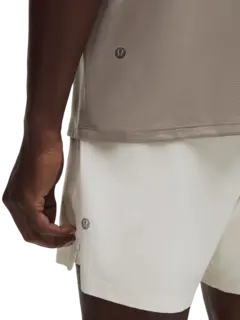 /original/LM3GABS_070108_LULU_70108_5.png_convert-240x320