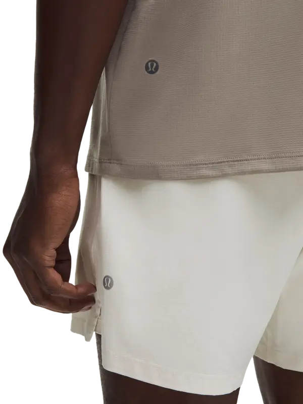 /original/LM3GABS_070108_LULU_70108_5.png_convert-600x800