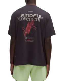 /original/LM3GABS_071168_LULU_71168_1.png_convert-240x320