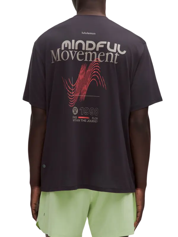 /original/LM3GABS_071168_LULU_71168_1.png_convert-600x800