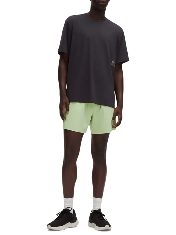 /original/LM3GABS_071168_LULU_71168_2.png_convert-600x800