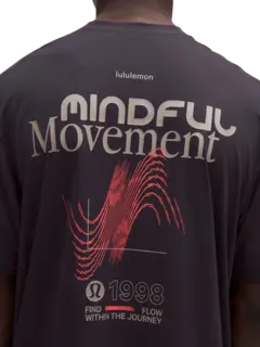 /original/LM3GABS_071168_LULU_71168_3.png_convert-240x320