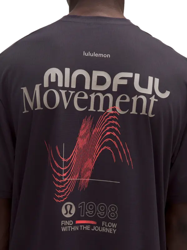 /original/LM3GABS_071168_LULU_71168_3.png_convert-600x800
