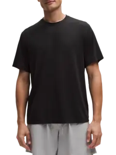 /original/LM3GFIS_0001_LULU_1_1.png_convert-240x320