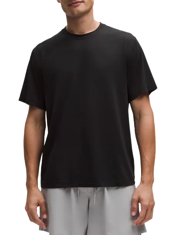 /original/LM3GFIS_0001_LULU_1_1.png_convert-600x800