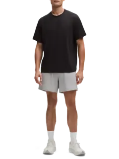 /original/LM3GFIS_0001_LULU_1_2.png_convert-240x320