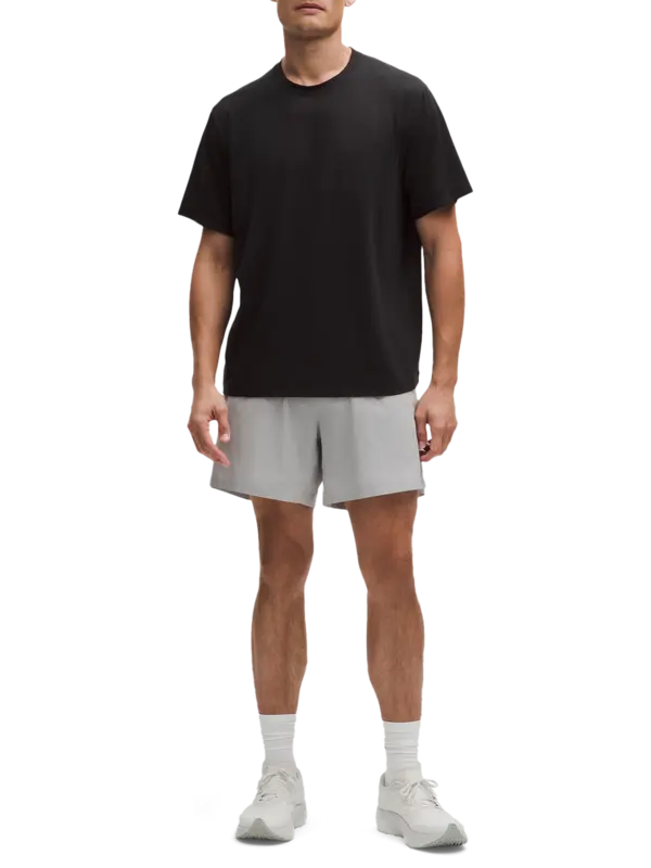 /original/LM3GFIS_0001_LULU_1_2.png_convert-600x800