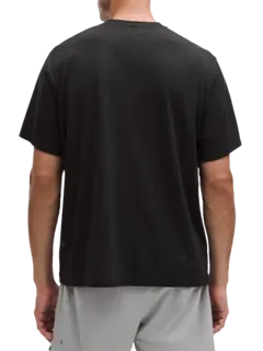 /original/LM3GFIS_0001_LULU_1_3.png_convert-240x320