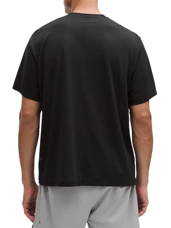 /original/LM3GFIS_0001_LULU_1_3.png_convert-600x800