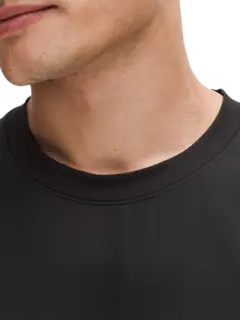 /original/LM3GFIS_0001_LULU_1_4.png_convert-240x320