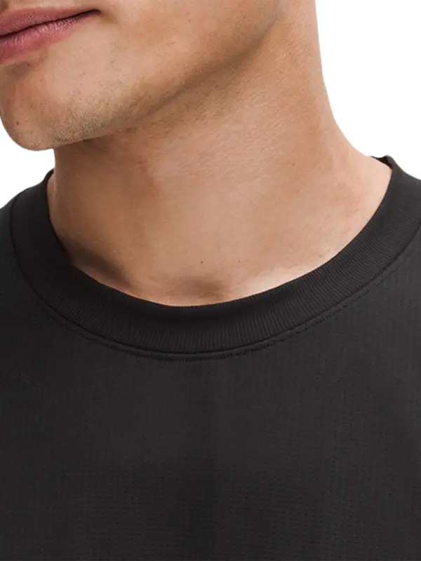 /original/LM3GFIS_0001_LULU_1_4.png_convert-600x800