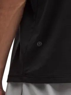 /original/LM3GFIS_0001_LULU_1_5.png_convert-240x320