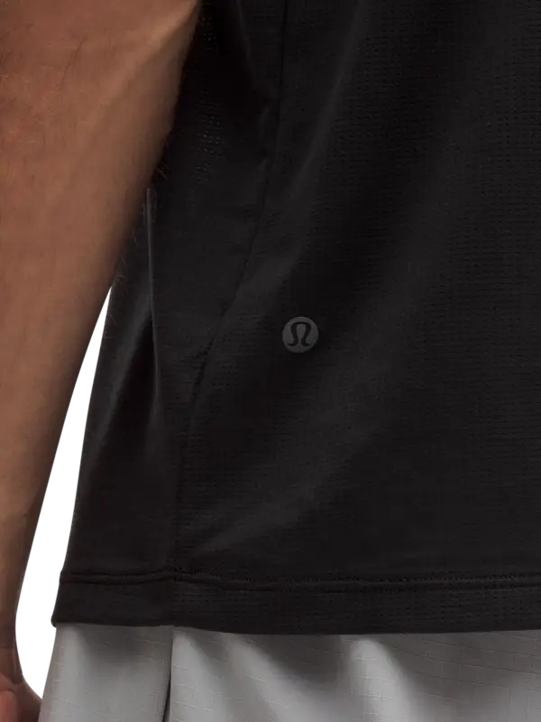 /original/LM3GFIS_0001_LULU_1_5.png_convert-600x800