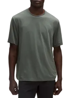 /original/LM3GFIS_035487_LULU_35487_1.png_convert-240x320