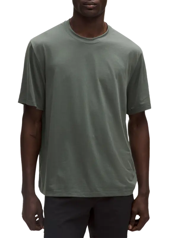 /original/LM3GFIS_035487_LULU_35487_1.png_convert-600x800