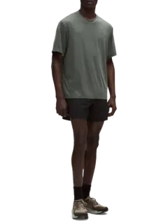 /original/LM3GFIS_035487_LULU_35487_2.png_convert-240x320