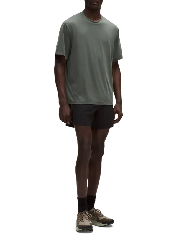 /original/LM3GFIS_035487_LULU_35487_2.png_convert-600x800