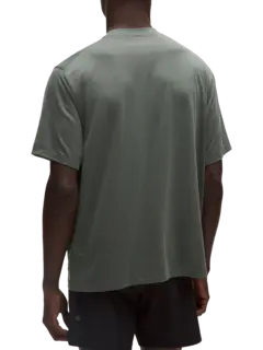 /original/LM3GFIS_035487_LULU_35487_3.png_convert-240x320