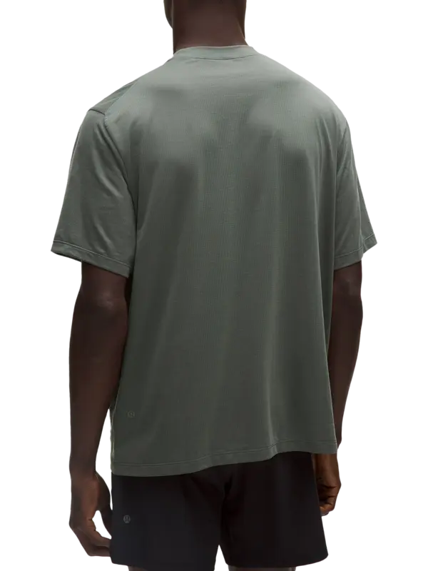 /original/LM3GFIS_035487_LULU_35487_3.png_convert-600x800