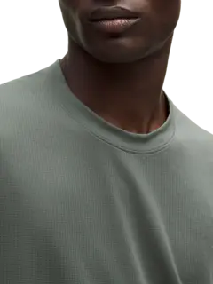 /original/LM3GFIS_035487_LULU_35487_4.png_convert-240x320