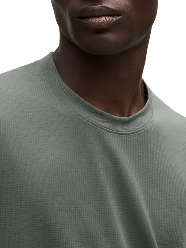 /original/LM3GFIS_035487_LULU_35487_4.png_convert-600x800