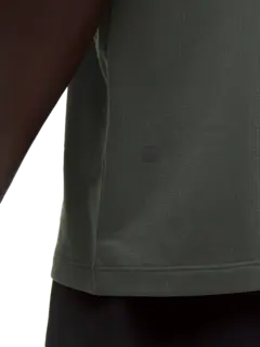 /original/LM3GFIS_035487_LULU_35487_5.png_convert-240x320