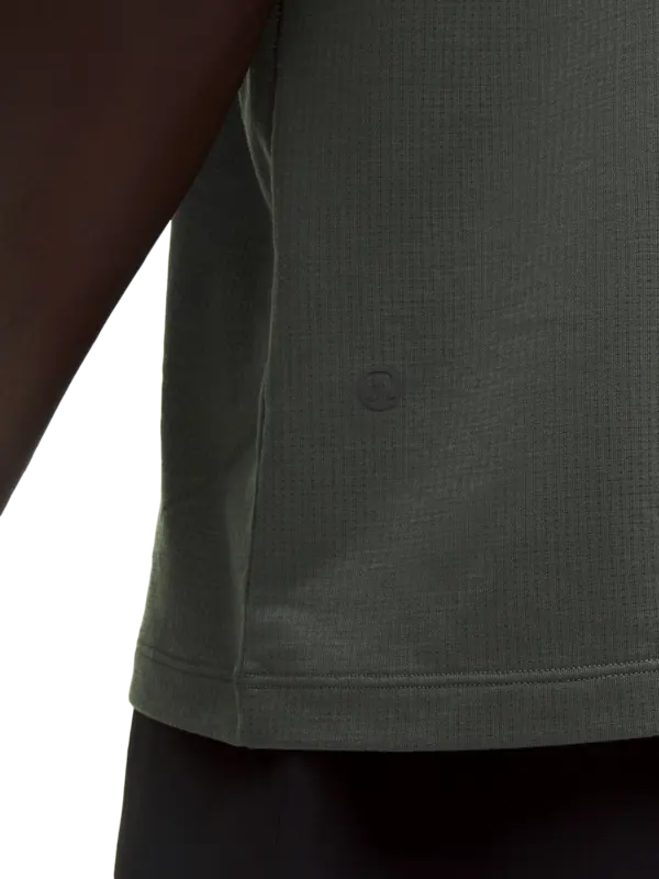 /original/LM3GFIS_035487_LULU_35487_5.png_convert-600x800